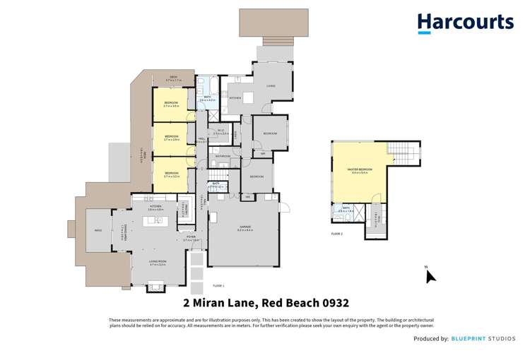 2 Miran Lane Red Beach_19