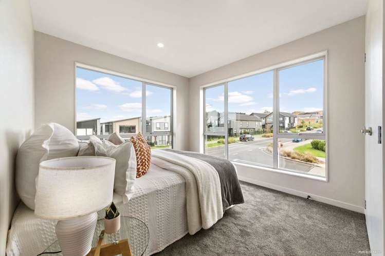 2 Kotuitui Drive Wainui_7