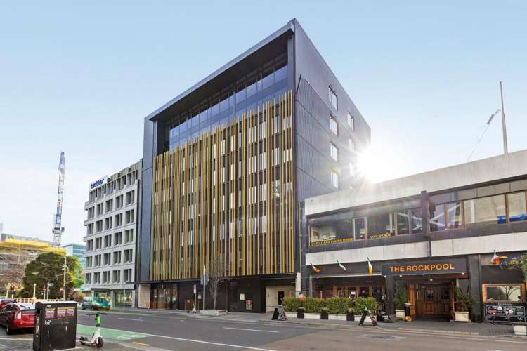 79 Hereford Street_0