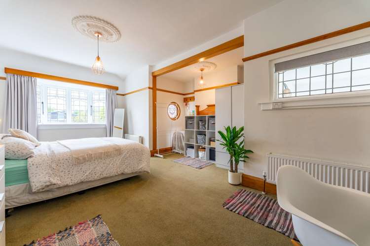 4 Hart Street Maori Hill_14