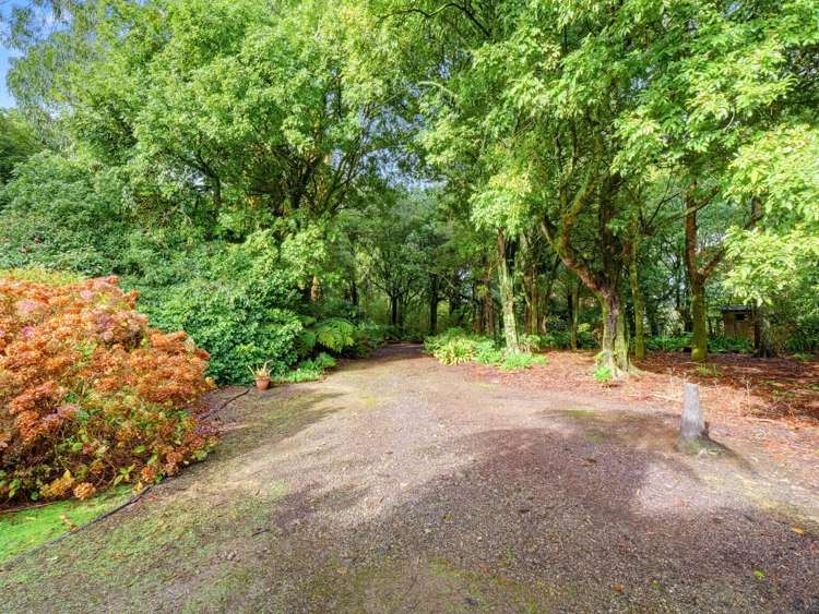 765 Pahiatua Pongaroa Road Pahiatua_33