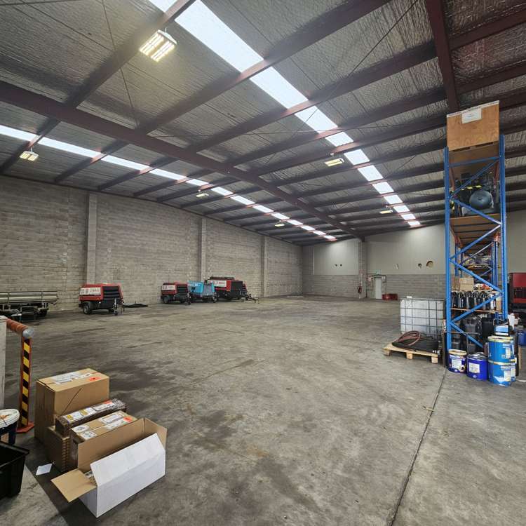 16 Highbrook Drive East Tamaki_8