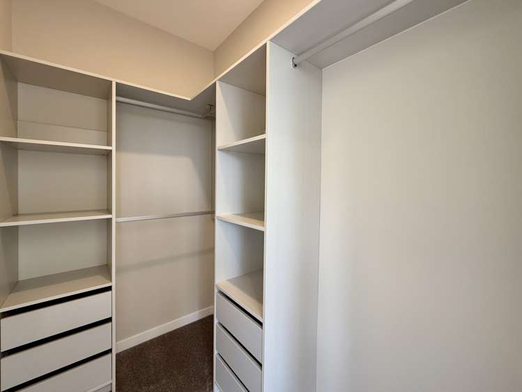 28 Tipu Crescent Wainui_8