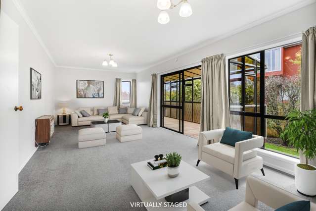 7a Knighton Road Hillcrest_3