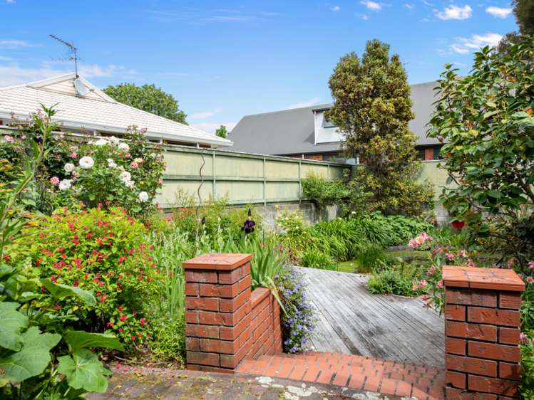 75a Alfred Street Blenheim Central_17