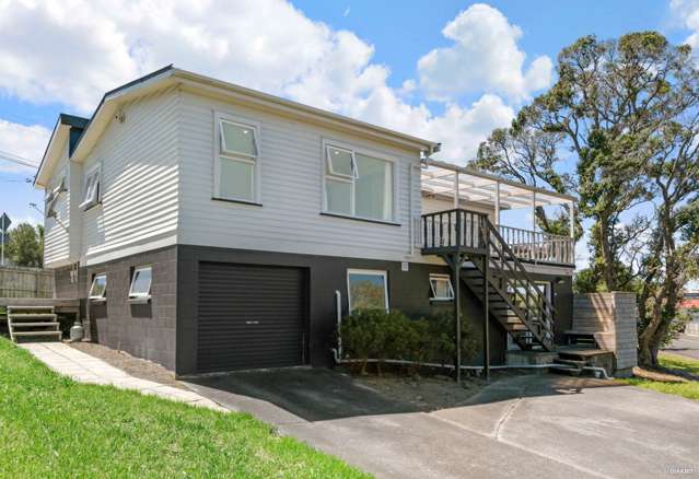 4 Matai Road Stanmore Bay_3