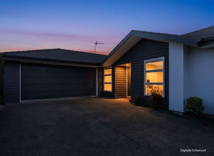 81 Old Wharf Road Motueka_33
