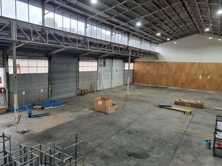 141 Queen Street Cambridge_5