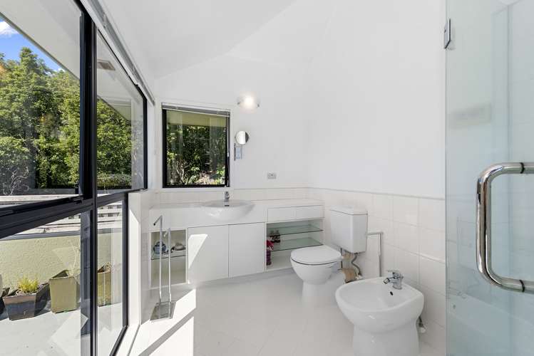 6a Awatere Avenue Beerescourt_14