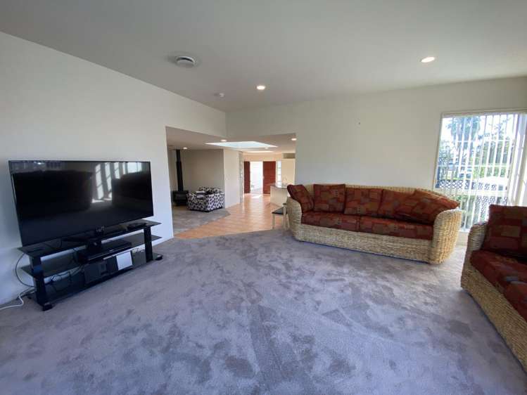 18 Waru Nui Court Orewa_8
