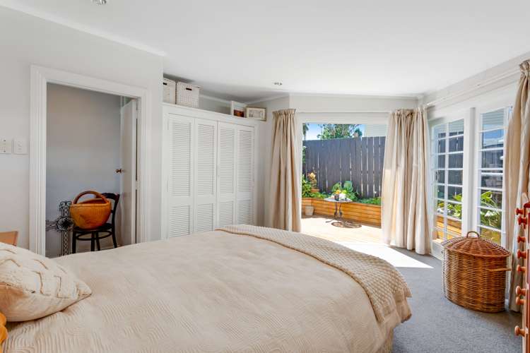 70a Commissariat Road Mount Wellington_8