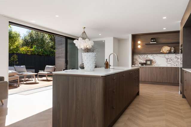 15A Browns Road Saint Albans_3