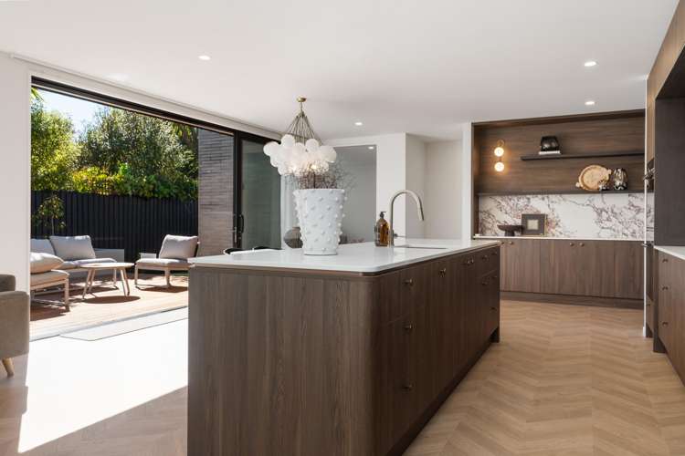 15A Browns Road_3