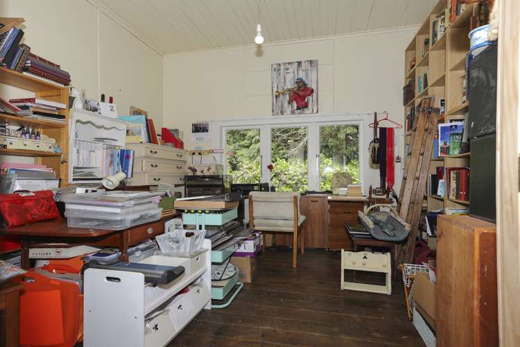 364a Rowe Road Ohauiti_15