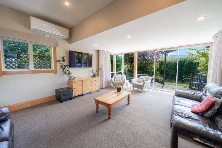 168 Lewis Street Gladstone_10