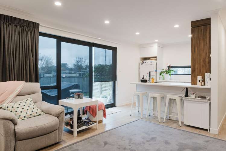 1/3 Elmira Avenue_5
