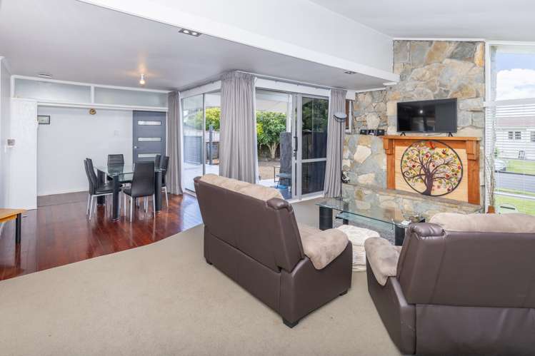 1 Mcnair Road Te Awamutu_14