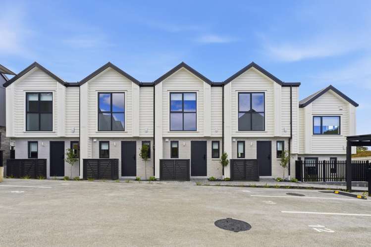 12 Taratoa Street_5