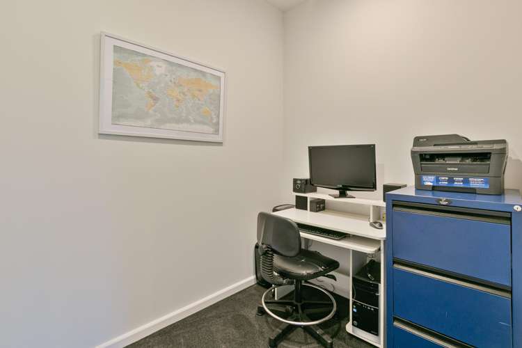 5 Akautangi Way Hataitai_12