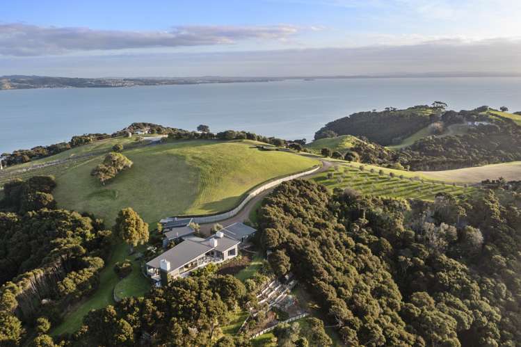 379f Gordons Road Waiheke Island_16