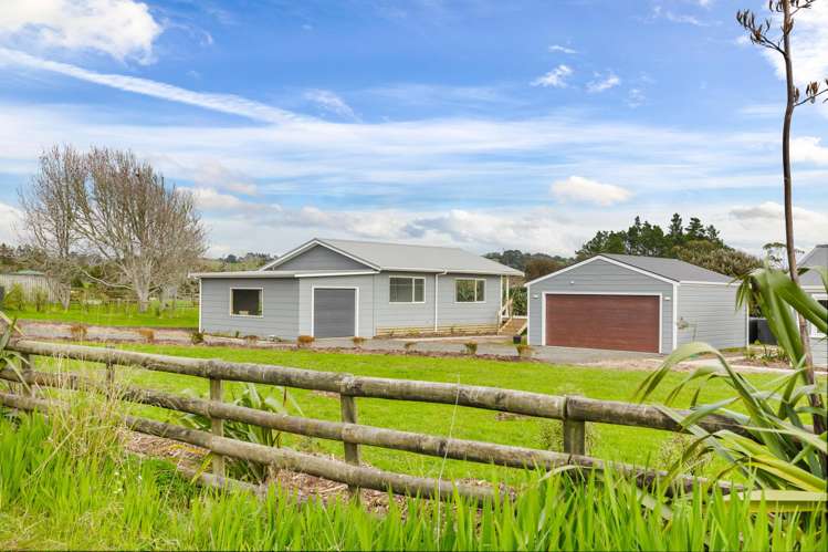 4 Henley Road Kaukapakapa_6