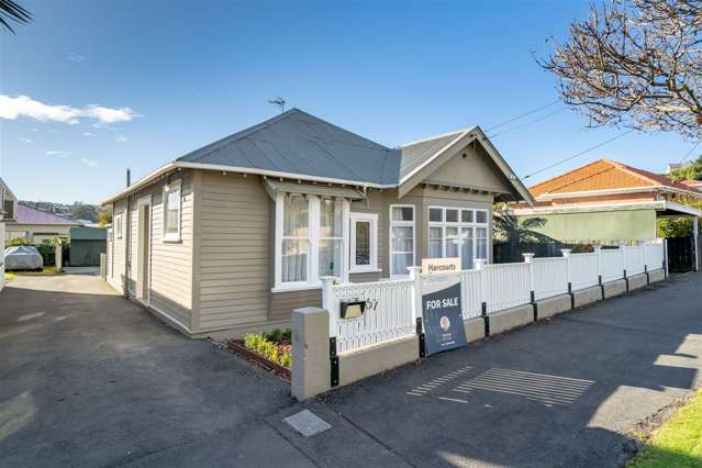 67 Rawhiti Street Musselburgh_1