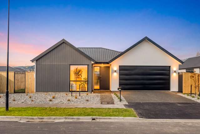 17 River Stone Drive Halswell_1