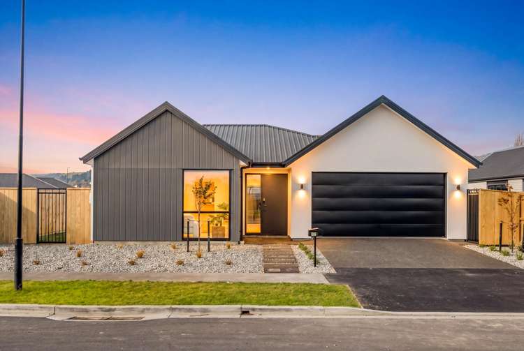 17 River Stone Drive_1