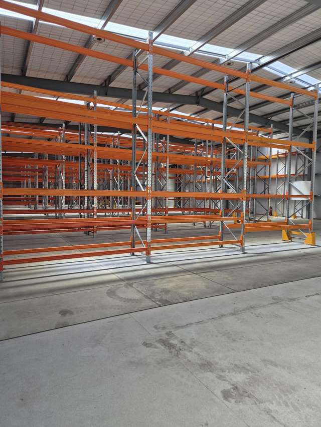 41 Rangitane Road Whakatu_3