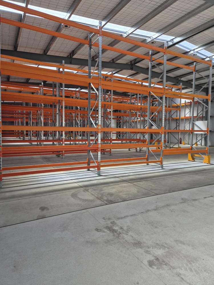 41 Rangitane Road Whakatu_3