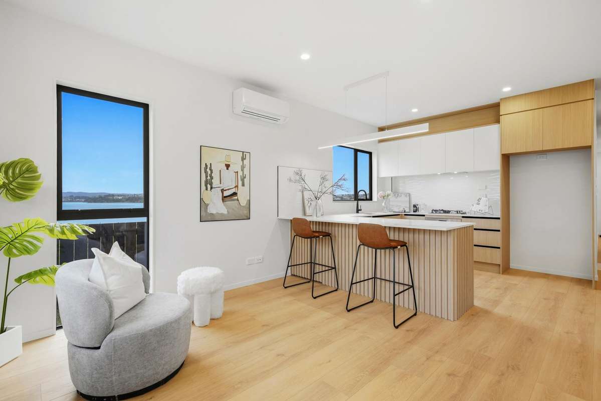 8 Wavecrest Lane_4