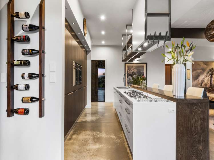 40 Riverstone Drive Welcome Bay_11