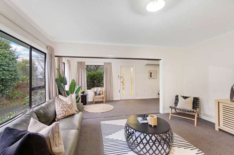 43 Charlcott Street Burnside_3