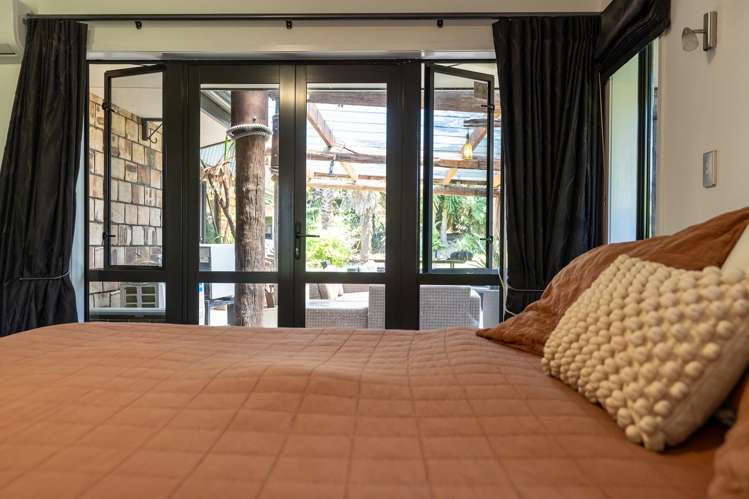 2520A River Road Horsham Downs_7