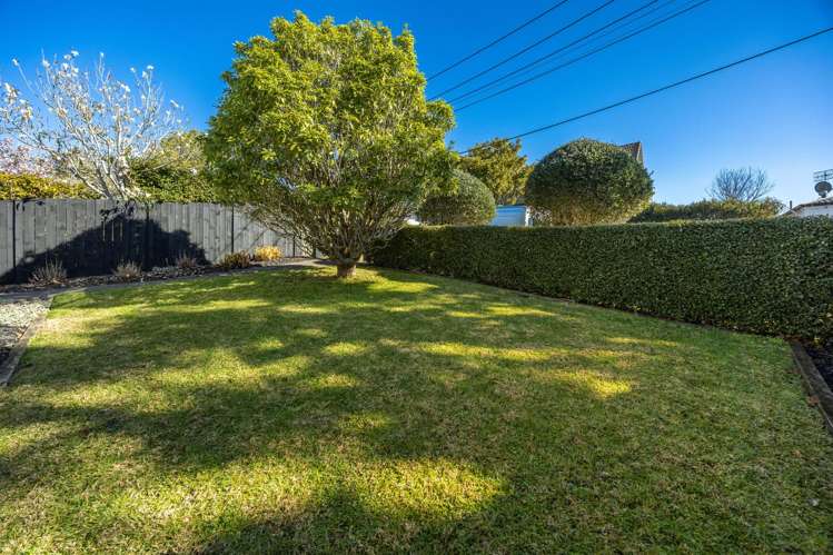 4 Malabar Drive Ellerslie_17
