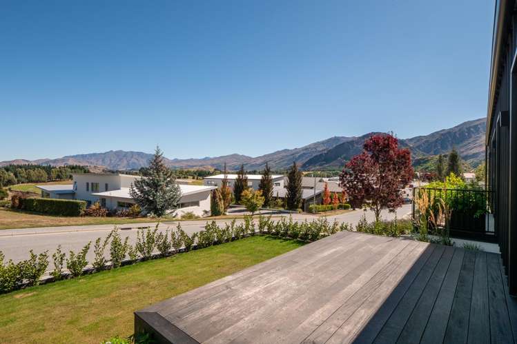 3 Advance Terrace Arrowtown_33