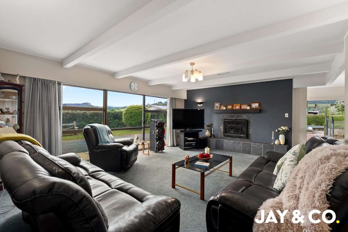 103 Appleby Road_1