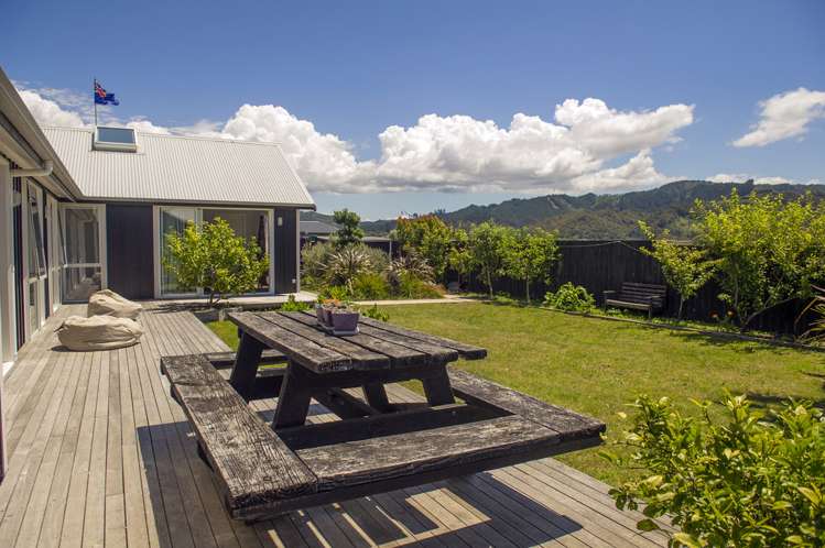 8 Debenham Drive Whitianga_20