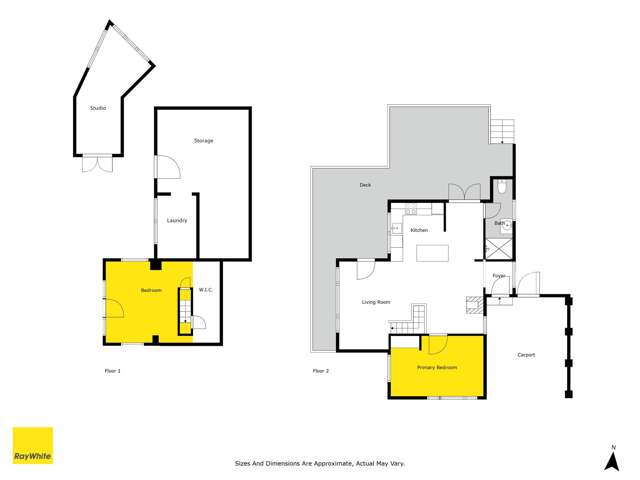 16 School Road Morningside_1