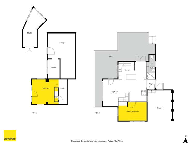 16 School Road Morningside_20