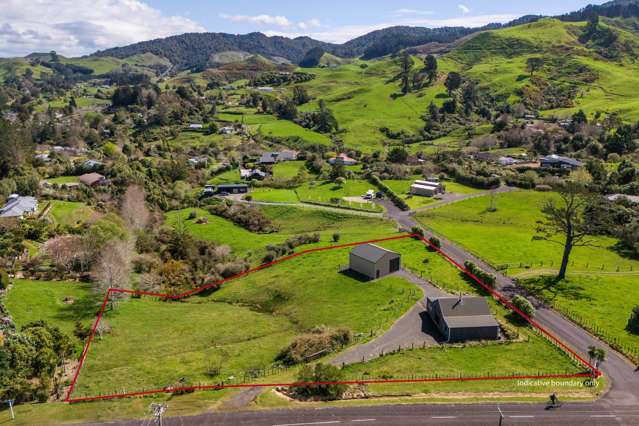 93 Bulltown Road Waihi_1