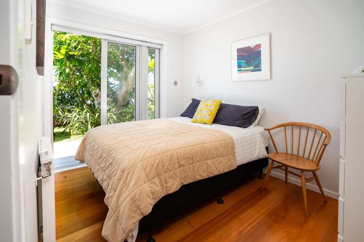 30 Sugarloaf Road Brooklyn_18