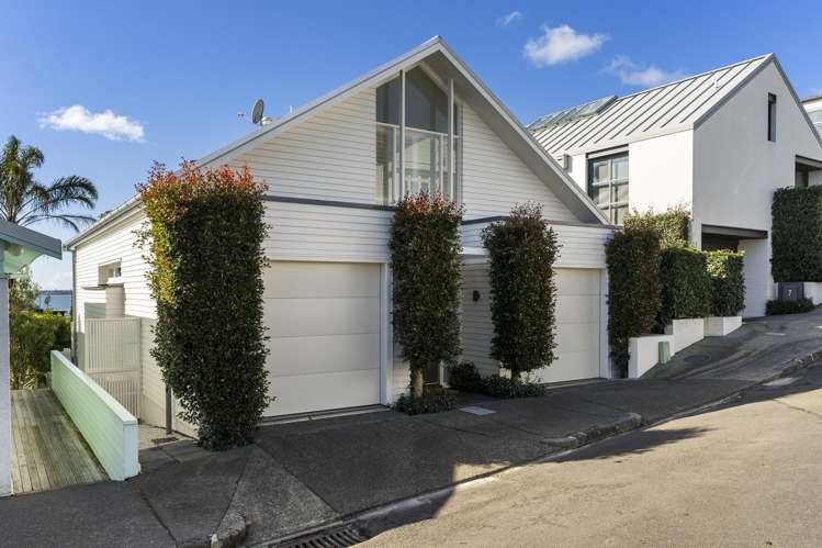 9 Yarborough Street Saint Marys Bay_27