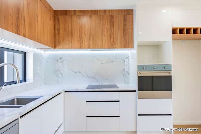 36D Kaikoura Street Henderson_4