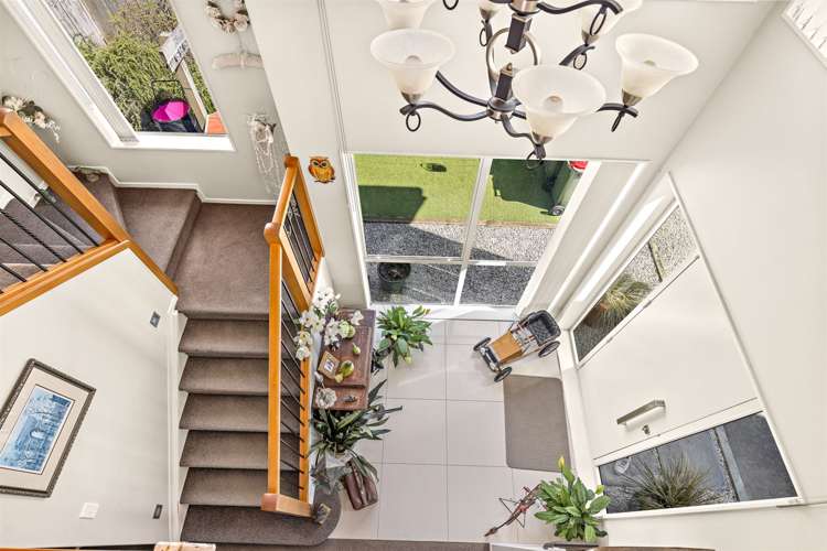 140 Awaruku Road Torbay_17