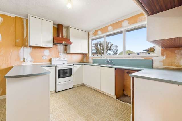 134 Sandspit Road Shelly Park_3