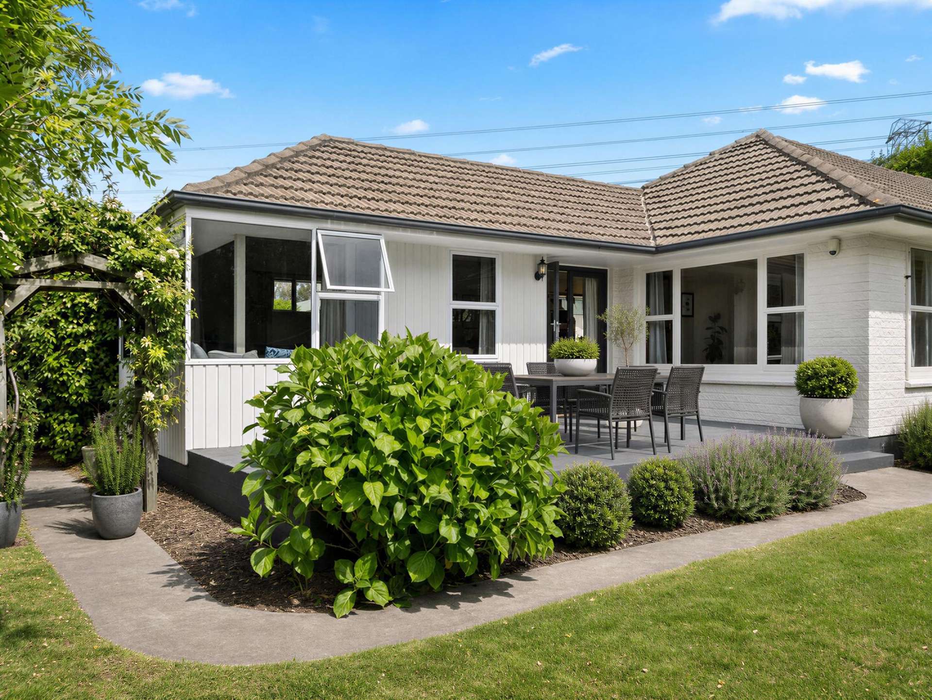 9 Arlington St Burnside_0