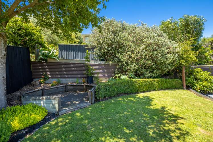 43a Scotia Street Wakatu_6