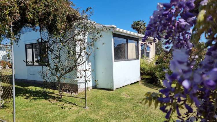 1145 Rings Road, Coromandel_15