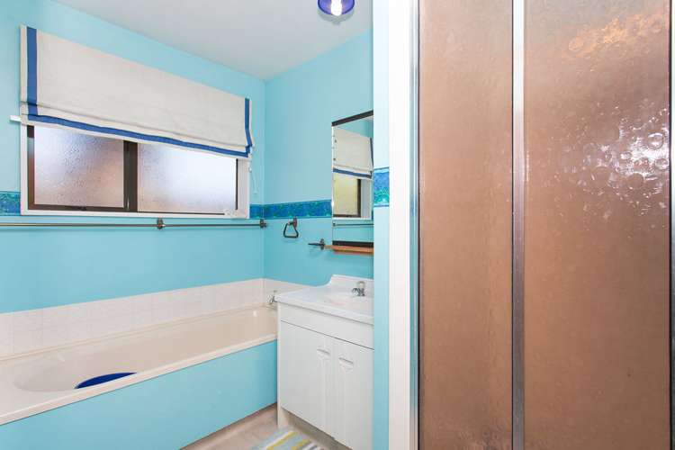 11a Peebles Drive Hei Hei_6